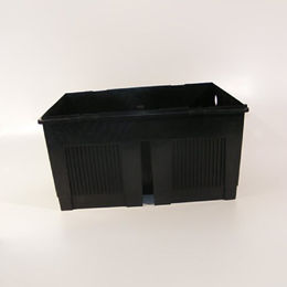 Oase BioSmart 30000 Ersatzbehälter für Teichfilter 26077 – Bild 1 von 3