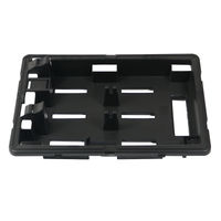 Produktbild von Oase BioSmart Innendeckel für 14000/16000 Schwarz aus Kunststoff