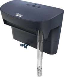 Oase BioStyle 180 Außenfilter für Fische in Dunkelblau – Bild 1 von 4