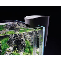Produktbild von Oase BioStyle 75 Rucksackfilter