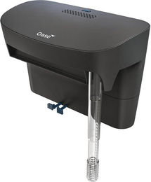 Oase BioStyle Außenfilter 180 für Fische – Bild 1 von 3