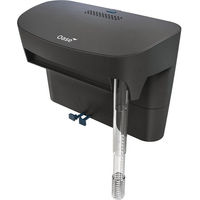 Produktbild von Oase BioStyle Außenfilter 180 für Fische