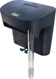 Oase BioStyle Außenfilter dunkelblau für Fische – Bild 1 von 4