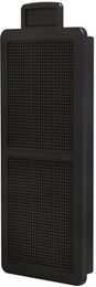 Oase BioStyle Kartusche Booster Filtermedien Schwarz – Bild 1 von 3