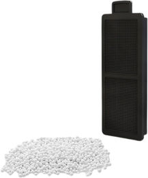 Oase BioStyle Kartusche Booster Phosphatbinder zur Algenbekämpfung 1 Stück – Bild 1 von 2