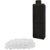 Produktbild von Oase BioStyle Kartusche Booster Phosphatbinder zur Algenbekämpfung 1 Stück