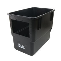 Produktbild von Oase BioSys Skimmer Behälter Ersatzteil 23791 für Teichsysteme
