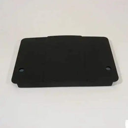 Oase BioTec 5.1 / 10.1 Ersatzdeckel ohne Gitter für Teichfilter – Bild 1 von 1