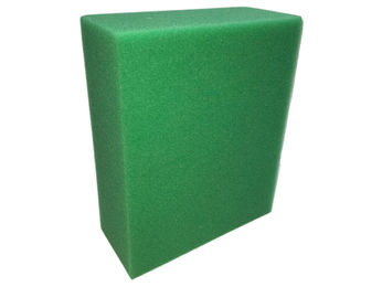Produktbild von Oase Biotec Filterschwamm Grün für Teichfilter Biotec 5.1 und 10.1