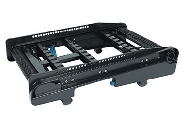 Oase BioTec ScreenMatic 140000 Filtermedien für den Teich – Bild 1 von 2