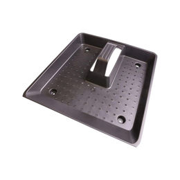 Oase BioTec ScreenMatic Schmutzkorb Siebfilter für Teichfilter 12/18/36 – Bild 1 von 3