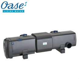 Oase Bitron C 72 W UVC Wasserklärer für den Teich – Bild 1 von 10