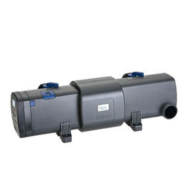 Oase Bitron C UVC Wasserklärer für den Teich 36 W – Bild 1 von 13