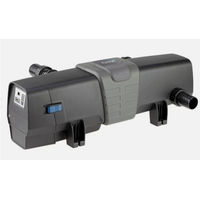 Produktbild von Oase Bitron Eco UVC-Vorklärgerät für Teich und Koi mit 120 W