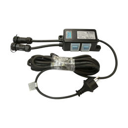 Oase Bitron Premium 120 W Elektronik Box Ersatzteil – Bild 1 von 1