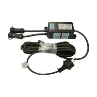 Produktbild von Oase Bitron Premium 120 W Elektronik Box Ersatzteil