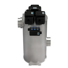 Oase Bitron Premium UVC-Klärer für den Teich mit 180 W – Bild 1 von 2