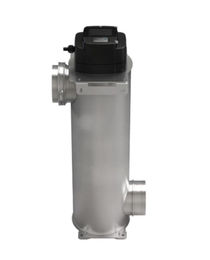 Produktbild von Oase Bitron Premium UVC-Klärer für Teich und Koi 60 W