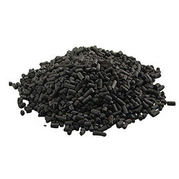 Oase Carbon Aktivkohle-Filtermedium für Fisch Aquarien 2 x 130 g - 2 x 130 g – Bild 1 von 2