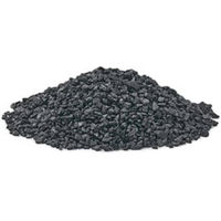 Produktbild von Oase Carbon Filtermedien Schwarz 1 l