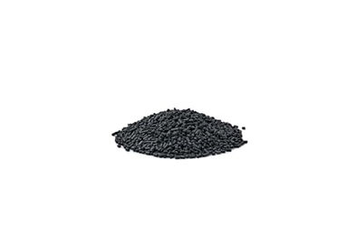 Oase Carbon Performance Wasseraufbereiter Filtermedien 1 l – Bild 1 von 3