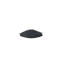 Produktbild von Oase Carbon Performance Wasseraufbereiter Filtermedien 1 l