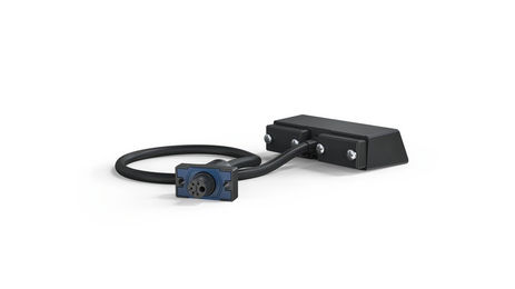 Oase Control Adapter WLAN Schwarz – Bild 1 von 3