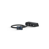 Produktbild von Oase Control Adapter WLAN Schwarz