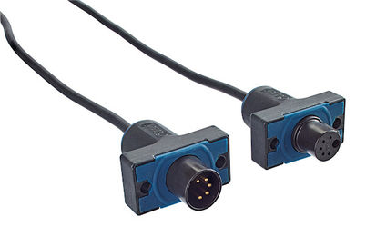 Oase Control Verbindungskabel für Teichanlagen 30,0 m – Bild 1 von 2