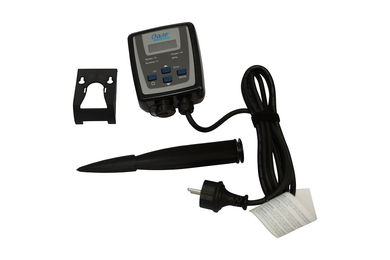 Produktbild von Oase Controller für AquaMax Eco Classic Teichsteuerung