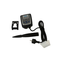 Produktbild von Oase Controller für AquaMax Eco Classic Teichsteuerung