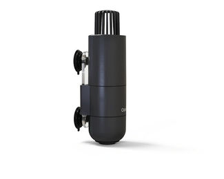 Oase CrystalSkim 600 Oberflächenabsauger für Süßwasser und Meerwasser Aquarien – Bild 1 von 12