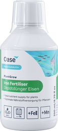 Produktbild von Oase Depotdünger Eisen 250 ml mit langsamer Freisetzung