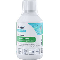 Produktbild von Oase Depotdünger Eisen 250 ml mit langsamer Freisetzung
