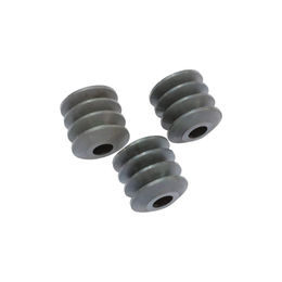 Oase Dichtmanschette TT 1/2 Zoll aus EPDM für Teich-Wasserreservoire – Bild 1 von 2