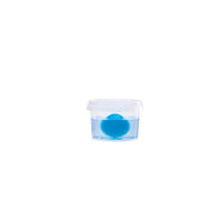 Produktbild von Oase DuoBoost Enzym- und Bakteriengel-Kugel für Fische und Teiche 250 ml - 250 ml