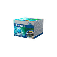 Produktbild von Oase DuoBoost Teichpflegebooster für Fische 250 ml - 250 ml