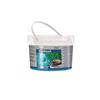 Produktbild von Oase DuoBoost Teichpflegebooster für Teiche mit 2,5 l - 2,5 l