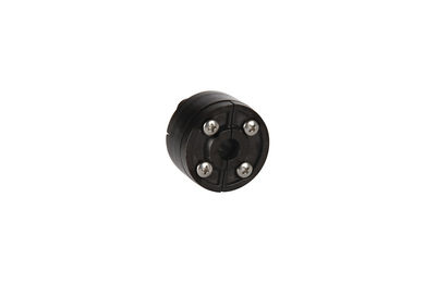 Produktbild von Oase Durchführdichtung für Kabel 1 1/2 Zoll aus Gummi Schwarz