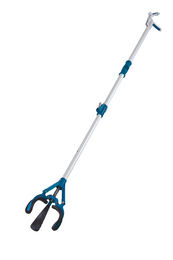 Oase EasyPick Teichzange zur Teichreinigung – Bild 1 von 9