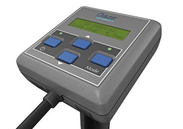 Oase Eco Control Steuergerät für Teichpumpen – Bild 1 von 8