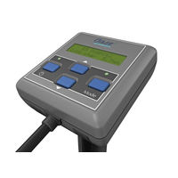 Produktbild von Oase Eco Control Steuergerät für Teichpumpen