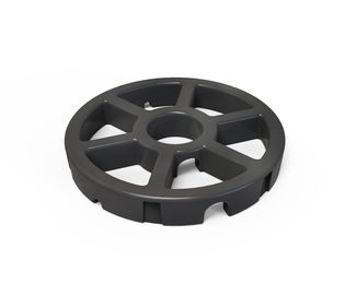 Produktbild von Oase Eco-Rise 50 Aquarienfilter