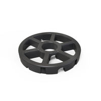 Produktbild von Oase Eco-Rise 50 Aquarienfilter