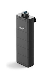 Oase EcoFlow 150 Aquarium Innenfilter für Süßwasser und Meerwasser bis 150 Liter 8 W – Bild 1 von 5