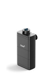 Oase EcoFlow 60 Aquarium Innenfilter für Süßwasser und Meerwasser bis 60 Liter 4,5 W – Bild 1 von 4