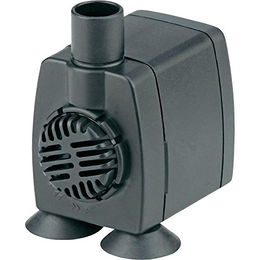 Oase Eden 57166 109 Aquarienpumpe 500 l/h für Süßwasser- und Meerwasseraquarien - 500 l – Bild 1 von 2