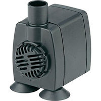 Produktbild von Oase Eden 57166 109 Aquarienpumpe 500 l/h für Süßwasser- und Meerwasseraquarien - 500 l