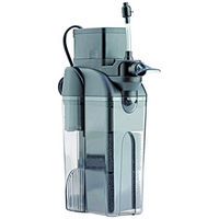 Produktbild von Oase Eden 57255 Innenfilter für Süßwasser- und Meerwasseraquarien bis 300 Liter mit 1000 l/h und 25 W