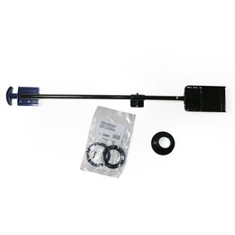 Produktbild von Oase Ersatz Ablaufset für ProfiClear Teichfilter 35406